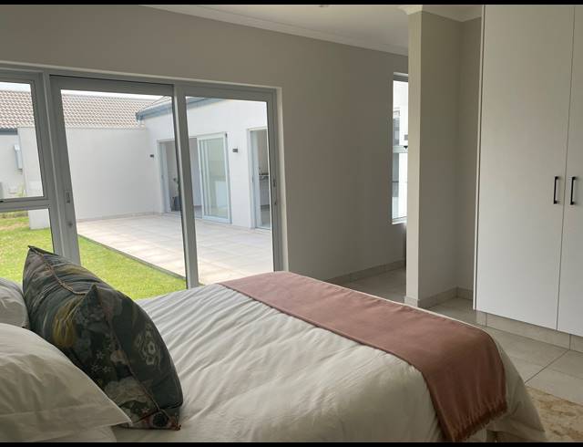 2 BEDROOM TOWNHOUSE FOR SALE IN LALELA ESTATE